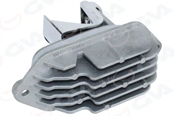 GVA 9107709 | Led Modülü Sağ Viraj Aydınlatması Kodlanmis Bmw F01 F02 F03 F04 09 15