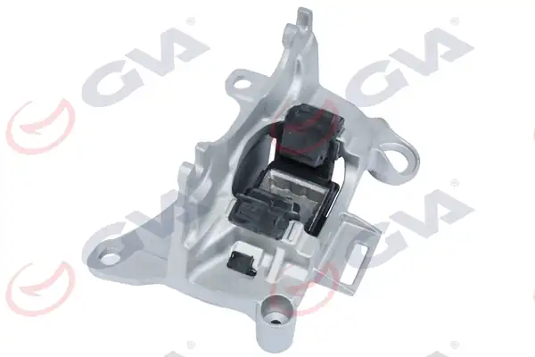 GVA 9311128 | Motor Takozu Şanzuman Renault Megane III 09 Fluence 09 1 5 dCi 1 6 16v 1 9 dCi 2 0 16v