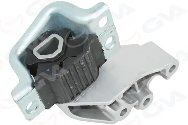 GVA 9327118 | Motor Takozu Sağ Fiat Ducato III 2 2 2 3 JTD Tüm Sanzimanlar