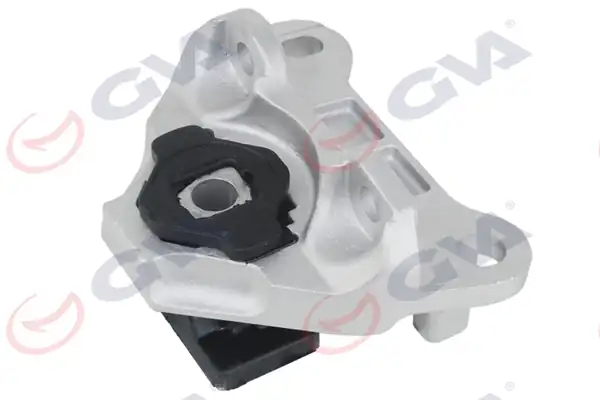 GVA 9329240 | Motor Takozu Sol Şanzıman Yani Fiat Egea 15 1 4