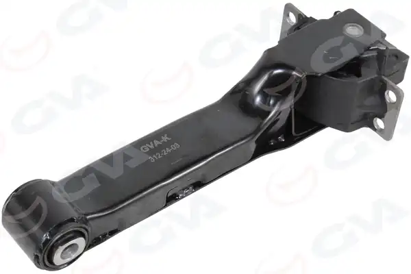 GVA 9331005 | Şanzıman Takozu Alt Ford Transit 01 2 0 TDCI Önden Çeker V184