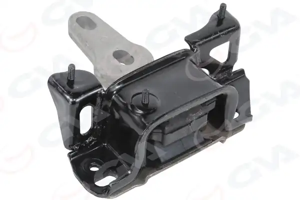 GVA 9337012 | Şanzıman Üst Takoz Courier 14 Fiesta 08 B Max 12 1 5 1 6 Dizel