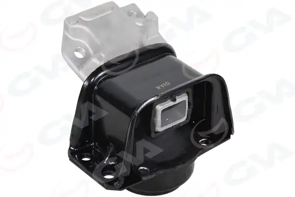 GVA 9343278 | Motor Takozu Sağ P307 00 07 P308 08 14 C4 04 11 Xsara 00 05 1 4 16v 1 6 16v