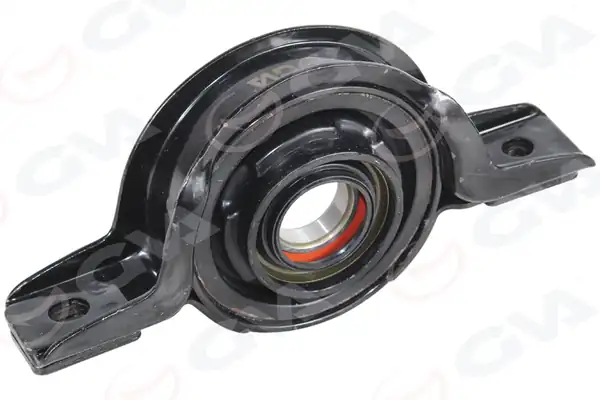 GVA 9391115 | Şaft Askı Takozu Hyundai Santafe 2 0l 2 2l D4ea D4eb CRDI 06 12 Sac Rulmanlı Nachi