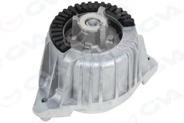GVA 9399133 | Motor Takozu Alt Mercedes W212 S212 C207 A207