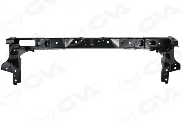 GVA 9590464 | Panel Üst Sacı Opel Astra K 2016