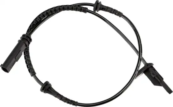 Hella 6pu 358 216 541 ABS Sensörü Bmw F40 F44 F45 F46 F48 Ön
