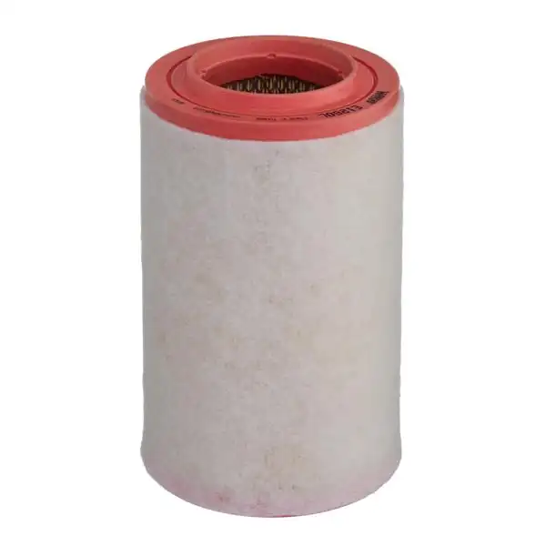 HENGST E1260L | Hava Filtresi Fiat Ducato 06 2 0d Mtj 2 2d Mtj 2 3d Mtj 3 0d Mtj Psa Boxer III 06 Jumper 06 2 0 2