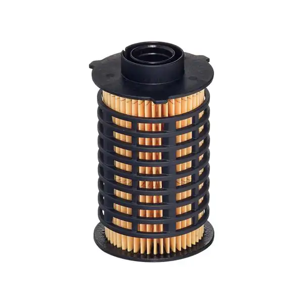 HENGST E531KPD781 | Yakıt Filtresi Fiat Ducato 15 Peugeot Boxer 15 Citroen Jumper 15 2 0d Mtj 2 2d Mtj