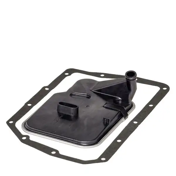 HENGST EG1113HD643 | Otomatik Şanzıman Yağı Filtre Seti Mini R50 R52 R53