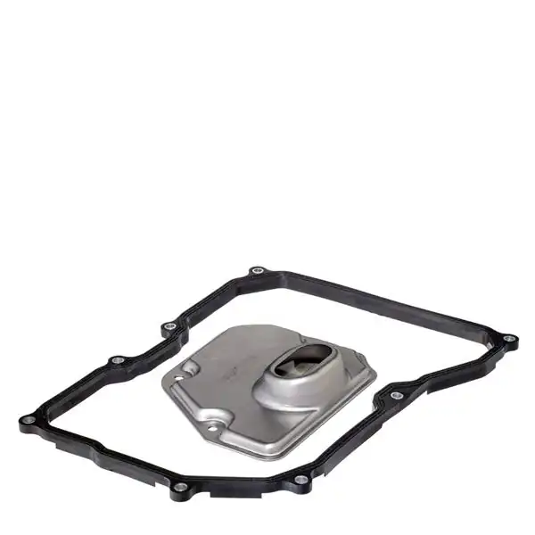 HENGST EG1117HD647 | Otomatik Şanzıman Yağı Filtre Seti Mini R50 R52 R53