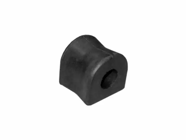 KAUTEK af Bs017 Kau af Bs017 Alfa Romeo 156 147 > Arka Viraj Lastik