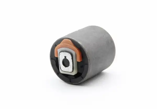 KAUTEK Au Bs025 Kau Au Bs025 VW A4 Salıncak Burcu Alt Büyük 4d0407183m