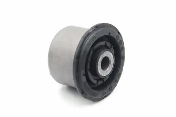 KAUTEK Au Bs040 Salıncak Burcu Ön Audi 80 81 85 B2 1 3 1978 1986