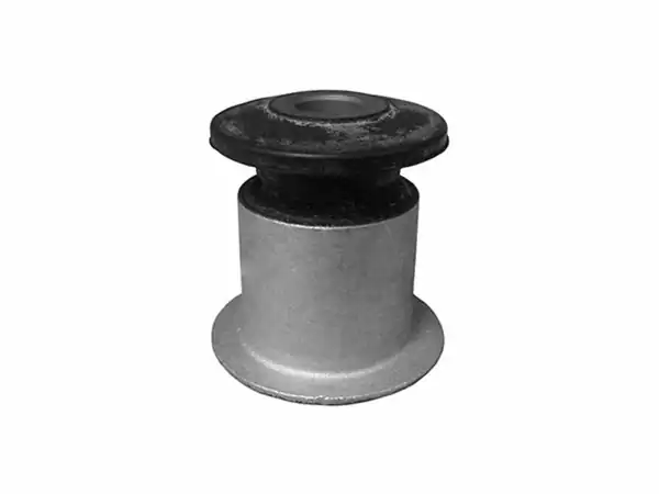KAUTEK Au Bs041 Kau Au Bs041 VW Q7 Touareg Salıncak Burcu Alt 7l0407183a