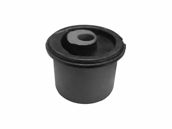 KAUTEK Au Bs042 Kau Au Bs042 VW Q7 Rotilli Kol Burcu Arka Büyük 7l0407182c
