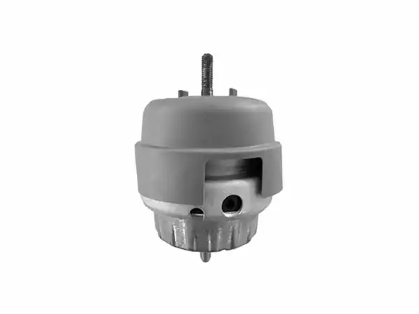 KAUTEK Au Em012 Kau Au Em012 VW A6 Motor Takozu Sağ 4f0199382ar