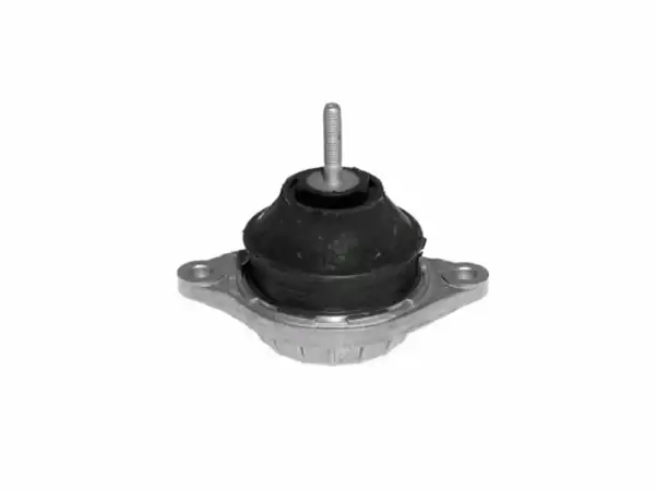 KAUTEK Au Em025 Kau Au Em025 VW A80 90 2 0 2 3 Motor Takozu 443199379e
