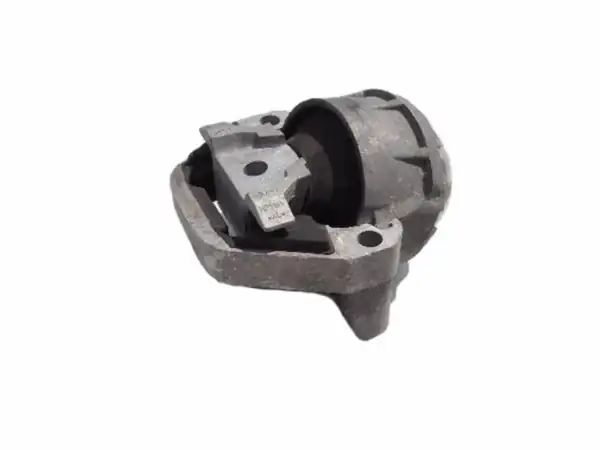 KAUTEK Au Em032 Motor Takozu Sağ Orta A6 2 8 FSI 08 A7 Sportback 4ga 4gf 2 8 FSI 05