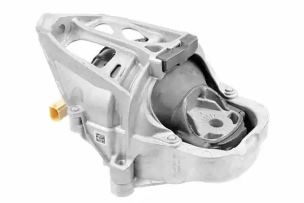 KAUTEK Au Em057 VW Touareg A6 A7 A8 Motor Kulağı Elektrikli Sağ 4m0199371fe