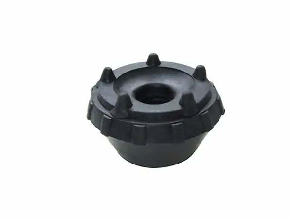 KAUTEK Au Sm011 Kau Au Sm011 VW A4 95 99 Amortisör Lastiği Arka Alt 8d0512333