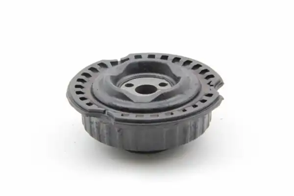 KAUTEK Au Sm013 Kau Au Sm013 VW Q7 Touareg 04 11 Amortisör Tablası 7l0412327a