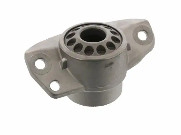 KAUTEK Au Sm037 Kau Au Sm037 VW A6 A7 11 18 Amortisör Tablası Arka 4g0513353d