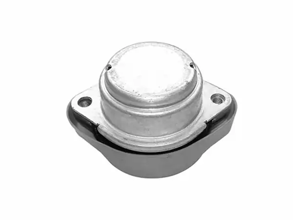 KAUTEK Au Tm007 Kau Au Tm007 VW A4 A6 Passat Şanzıman Takozu 4b0399151m