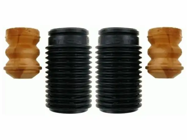 KAUTEK Bm Bk003 Ön Amortisör Toz Körüğü Takım Bmw E36 318i 1 8 1990 1998