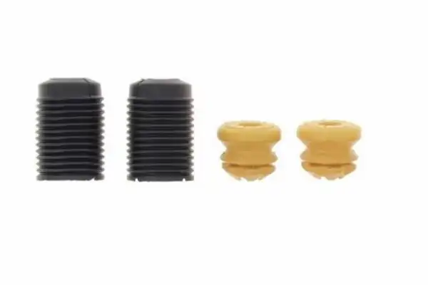 KAUTEK Bm Bk041 Bmw F10 M5 F07 Arka Amortisör Toz Körük Seti 4 Parça 33536784122