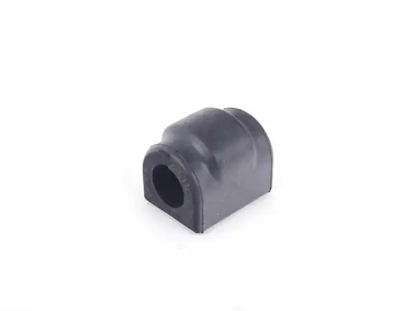 KAUTEK Bm Bs003 Kau Bm Bs003 Bmw 3 Series E36 Z3 Viraj Demir Lastiği ø18 33551138104