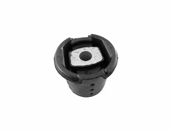 KAUTEK Bm Bs036 Kau Bm Bs036 Bmw 5 Series E39 523i 528i Torsiyon Burcu 33311091422