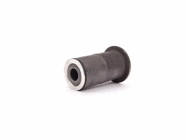 KAUTEK Bm Bs042 Kau Bm Bs042 Bmw 5 Series E28 Kol Burcu 32211136452