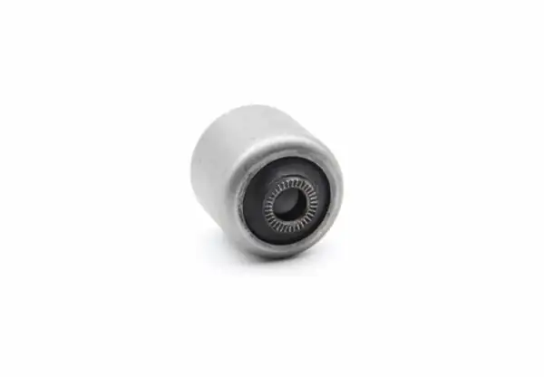 KAUTEK Bm Bs055 Kau Bm Bs055 Bmw 1 Series F20 F21 Salıncak Burcu Arka 31121124622