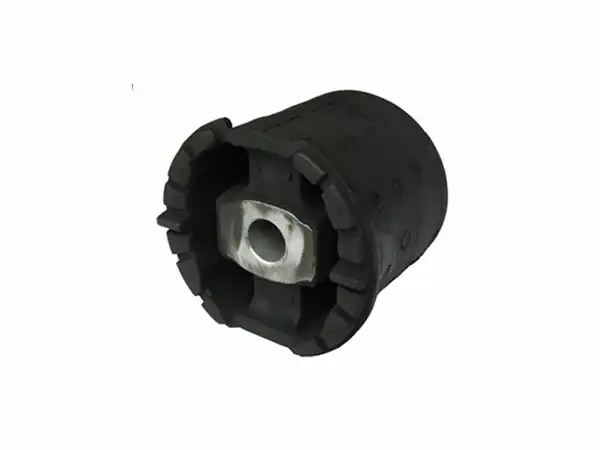 KAUTEK Bm Bs059 Kau Bm Bs059 Bmw X5 E53 Travers Burcu 33311093662