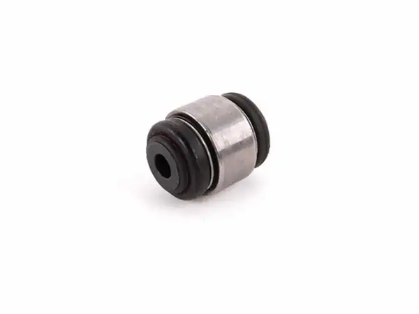 KAUTEK Bm Bs079 Kau Bm Bs079 Bmw X3 E83 Arka Yağlı Burç 33313418342
