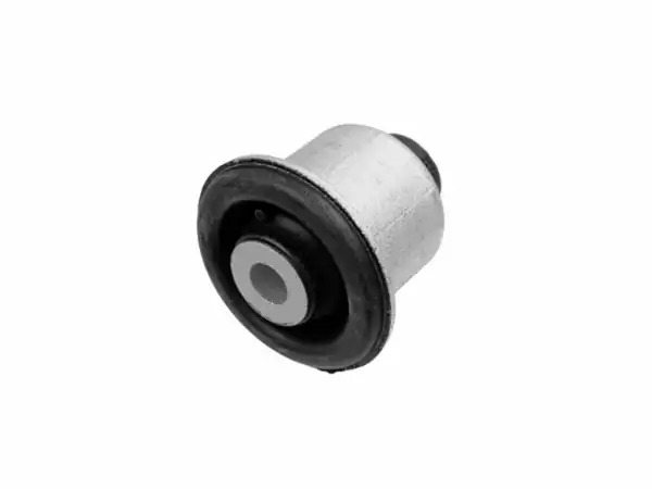 KAUTEK Bm Bs088 Kau Bm Bs088 Bmw 5 F07 F10 Salıncak Burcu Ön Arka Sağ Sol 6775967