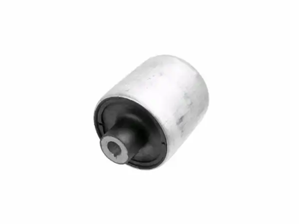 KAUTEK Bm Bs089 Kau Bm Bs089 Bmw F20 F30 Üst Salıncak Burcu 31126855743