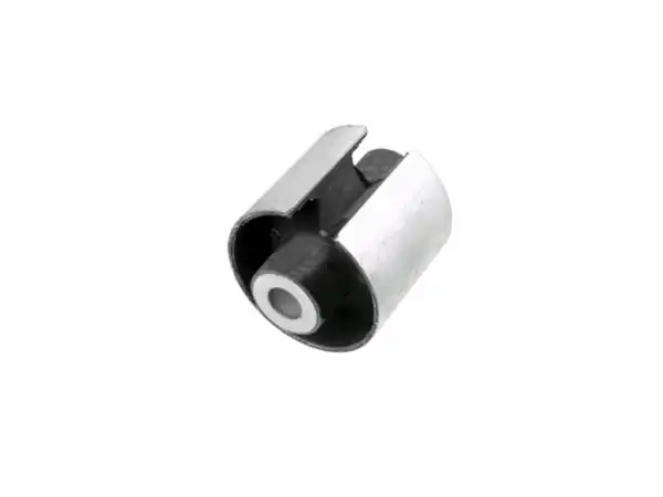 KAUTEK Bm Bs093 Bmw E60 X5 Arka Salıncak Ön Burcu 33326770743