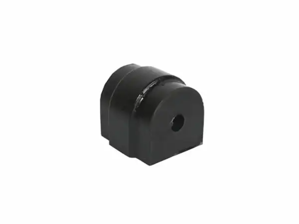 KAUTEK Bm Bs099 Kau Bm Bs099 Bmw 1 E81 E82 E87 Viraj Demir Lastiği Arka 11 mm 6765584