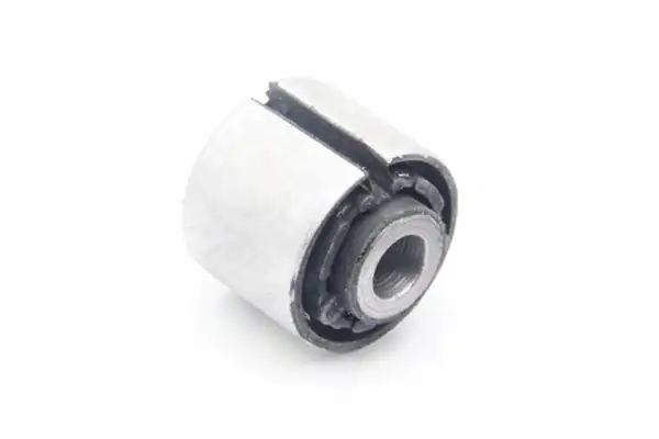 KAUTEK Bm Bs107 Kau Bm Bs107 Bmw X3 F25 Denge Kol Burcu Arka 33306786994