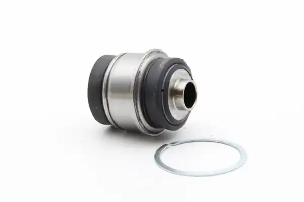 KAUTEK Bm Bs108 Bmw E38 39 53 60 Yağlı Burç 33326767748
