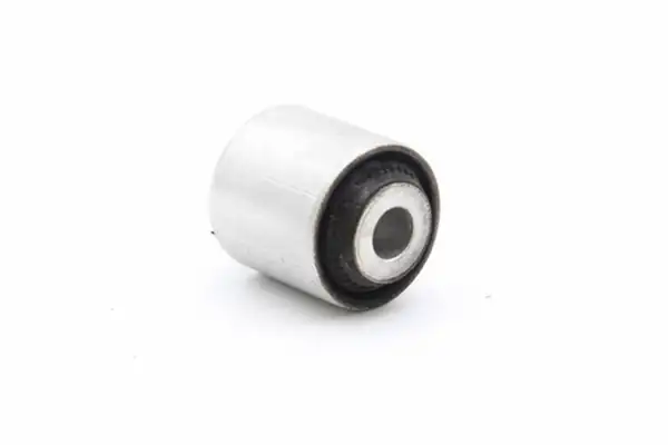 KAUTEK Bm Bs111 Kau Bm Bs111 Bmw 1 F20 F21 Denge Kol Üst Burcu Küçük