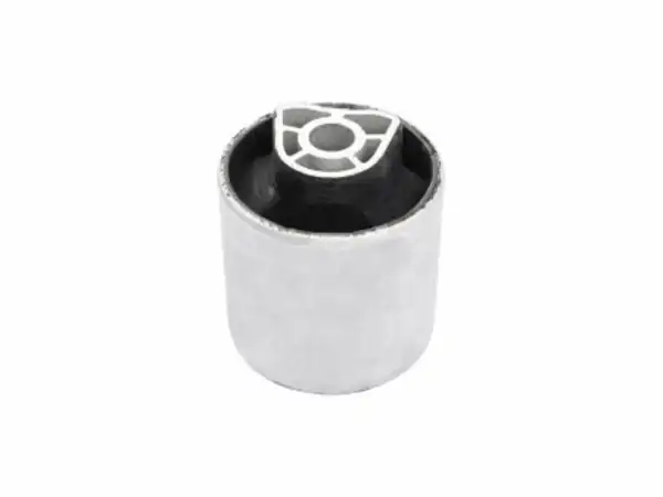KAUTEK Bm Bs158 Kau Bm Bs158 Bmw G30 Üst Salıncak Burcu Adet 31106861161