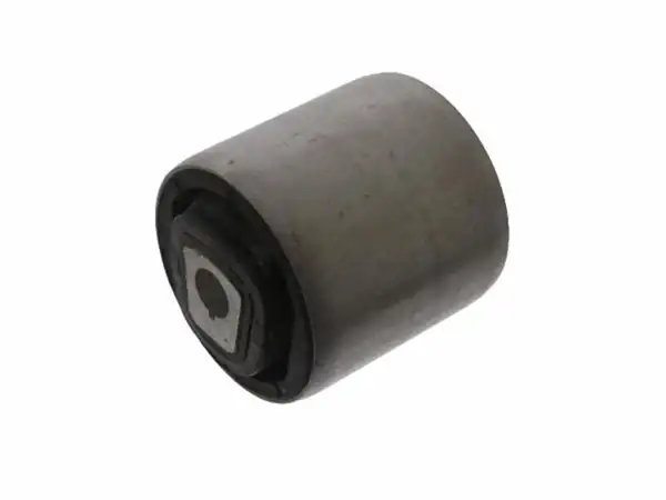 KAUTEK Bm Bs175 Bmw F10 F01 Üst Salıncak Burcu 31126777653