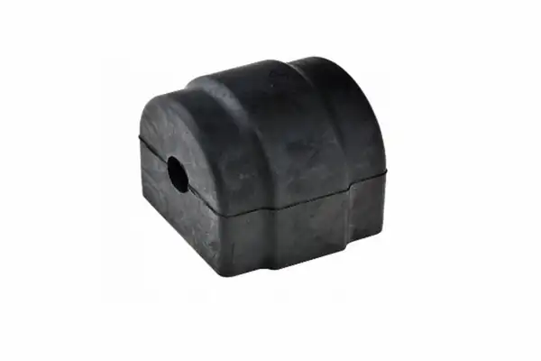KAUTEK Bm Bs179 Kau Bm Bs179 Bmw F10 Arka Viraj Lastiği 14mm 33556775448