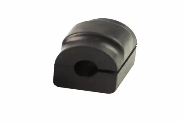 KAUTEK Bm Bs182 Bmw F20 F30 F32 Arka Viraj Lastiği 12mm 33356792196