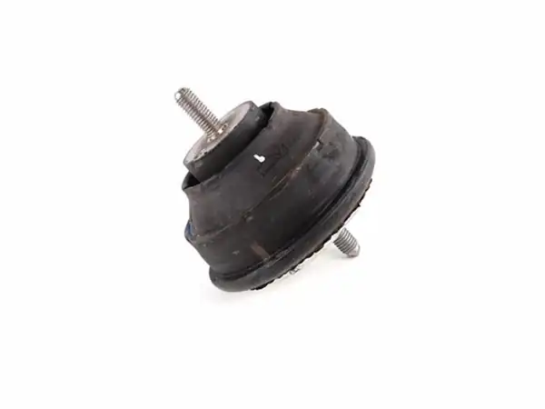 KAUTEK Bm Em001 Kau Bm Em001 Bmw E36 M40 M43 Motor Kulağı 11811137238