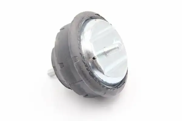 KAUTEK Bm Em003 Kau Bm Em003 Bmw 3 Series E36 Z3 Motor Takozu Sol 11811141889