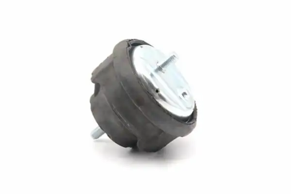 KAUTEK Bm Em006 Kau Bm Em006 Bmw M43 N42 N46 Motor Takozu Sol 22116779971